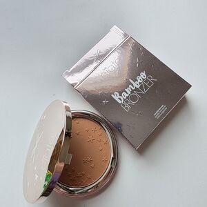 Ciate Bronzer - Tan